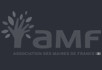 Association des Maires de France