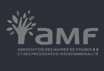 Association des Maires de France