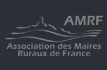 Association des Maires Ruraux de France