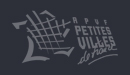 Association Petites Villes de France