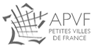 Association Petites Villes de France