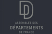 Assemblee departements