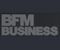 BFM