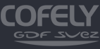 Cofely - GDF SUEZ