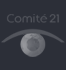 Comite 21
