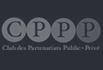 Clubs des Partenariats Public - Privé