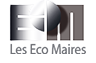 Les Eco Maires