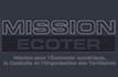 Ecoter
