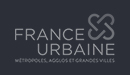France Urbaine