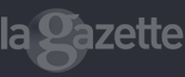 la Gazette