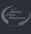 Fédération des Maires de Villes Moyennes