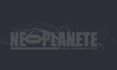 Neo Planete