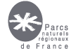 Fédération des Parcs naturels régionaux de France