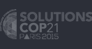 Solution COP 21