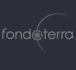 Fondaterra