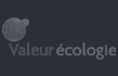 Valeur Ecologie