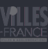 Villes de France