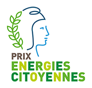 Prix énergies citoyennes - GDFSUEZ