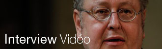 Interview 2011 prix Internautes