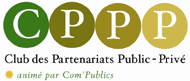 Club Partenariats Public-Privé