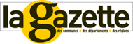 La Gazette