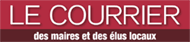 Le Courrier des Maires