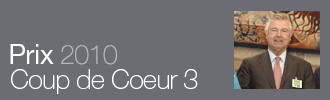 palmares 2010 coup de coeur 3 castelnau