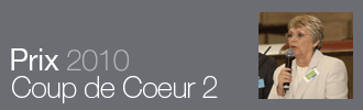 palmares 2010 coup de coeur 2 Civis