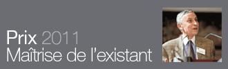 palmares 2011 maitrise de l\\\\\\\'existant