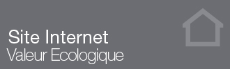 Bouton François Grosdidier Valeur écologique
