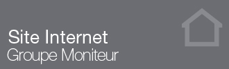 Bouton Hugues Perinel Groupe moniteur