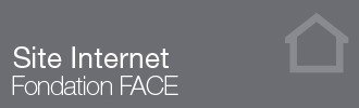 Bouton Vincent Baholet FACE