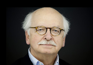 Erik Orsenna